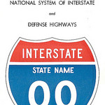 interstate photo