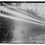 bon voyage photo