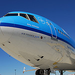 md-11 photo